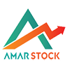 amarstock.com is down right now today?