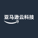 amazonaws.cn is down right now today?