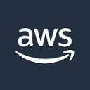 amazonaws.com is down right now today?