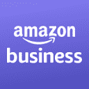 amazonbusiness.com is down right now today?