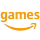 amazongames.com is down right now today?