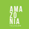 amazoniatelecom.com.br is down right now today?