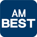 ambest.com is down right now today?