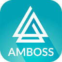 amboss.com is down right now today?