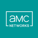 amcnetworks.com is down right now today?