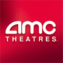 amctheatres.com is down right now today?