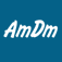 amdm.ru is down right now today?