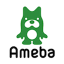 ameba.jp is down right now today?