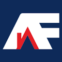 americanfreight.com is down right now today?