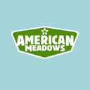 americanmeadows.com is down right now today?