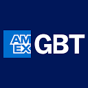 amexgbt.com is down right now today?