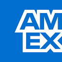 amexgiftcard.com is down right now today?