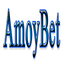 amoybet.com is down right now today?