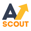 amzscout.net is down right now today?