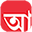 anandabazar.com is down right now today?