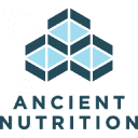 ancientnutrition.com is down right now today?