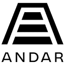 andar.com is down right now today?