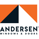 andersenwindows.com is down right now today?