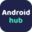 androidshub.com is down right now today?