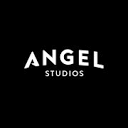 angel.com is down right now today?