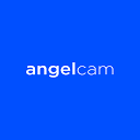 angelcam.com is down right now today?