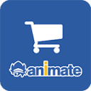 animate-onlineshop.jp is down right now today?