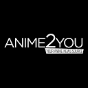 anime2you.de is down right now today?