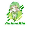 animexin.vip is down right now today?