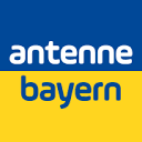 antenne.de is down right now today?