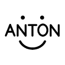 anton.app is down right now today?