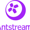 antstream.com is down right now today?