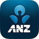 anz.com is down right now today?