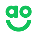 ao.com is down right now today?