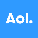 aol.ca is down right now today?