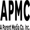 aparentmedia.com is down right now today?