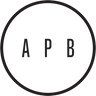 apbstore.com is down right now today?