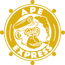 ape.express is down right now today?