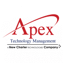 apex.com is down right now today?