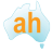 apexhost.com.au is down right now today?