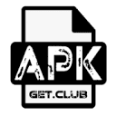 apkget.club is down right now today?