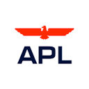 apl.com is down right now today?