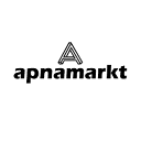 apnamarkt.com is down right now today?