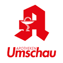 apotheken-umschau.de is down right now today?