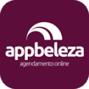 appbeleza.com.br is down right now today?