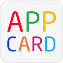 appcard.com is down right now today?