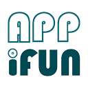 appifun.com is down right now today?