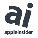 appleinsider.com is down right now today?