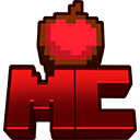 applemc.fun is down right now today?