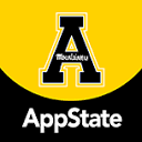 appstate.edu is down right now today?