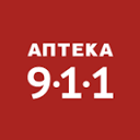 apteka911.ua is down right now today?